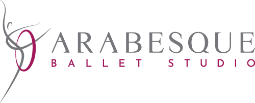Arabesque